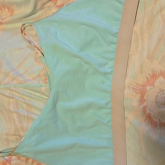 Patagonia Women's Edisto Strappy Sundress, XL - Picture 8 of 11